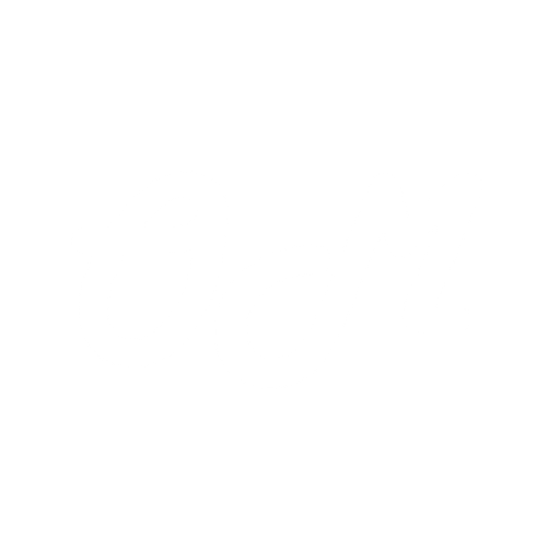 Academia de Trading