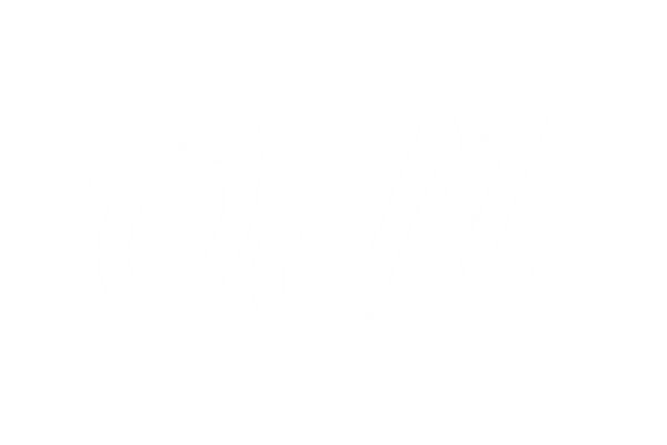 Academia de Trading