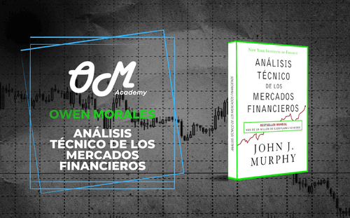 Curso Análisis Técnico